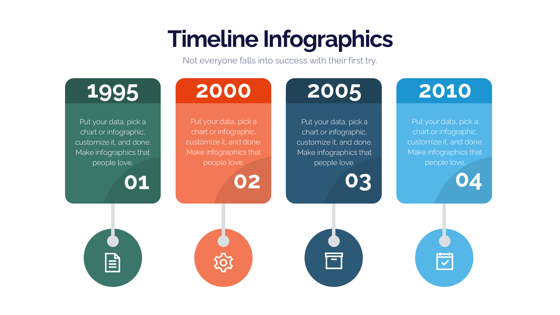 Timeline V3 slide 8